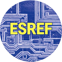 ESREF